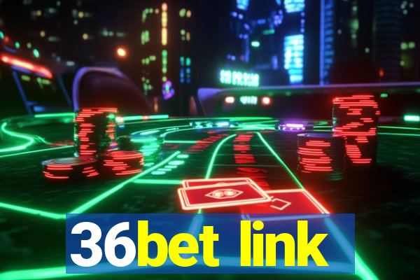 36bet link